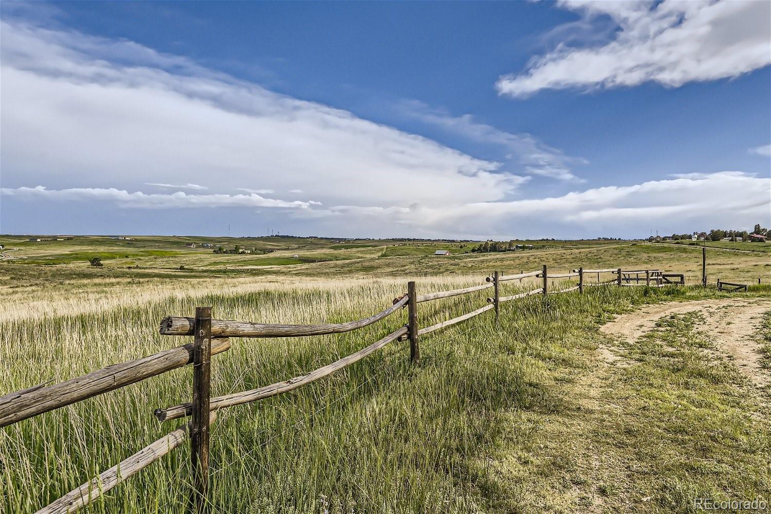 MLS Image #17 for 11448  singing hills road,parker, Colorado