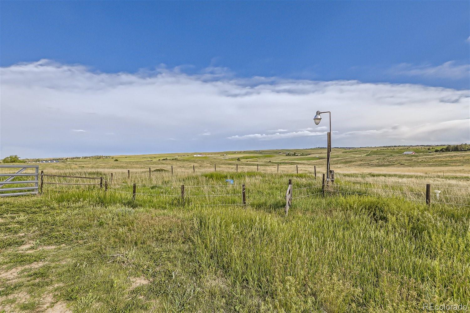 MLS Image #18 for 11448  singing hills road,parker, Colorado