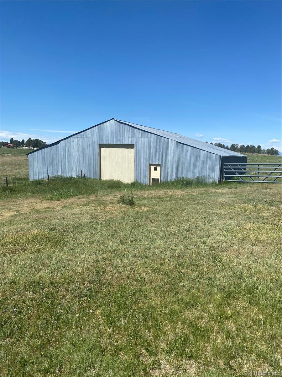 MLS Image #19 for 11448  singing hills road,parker, Colorado