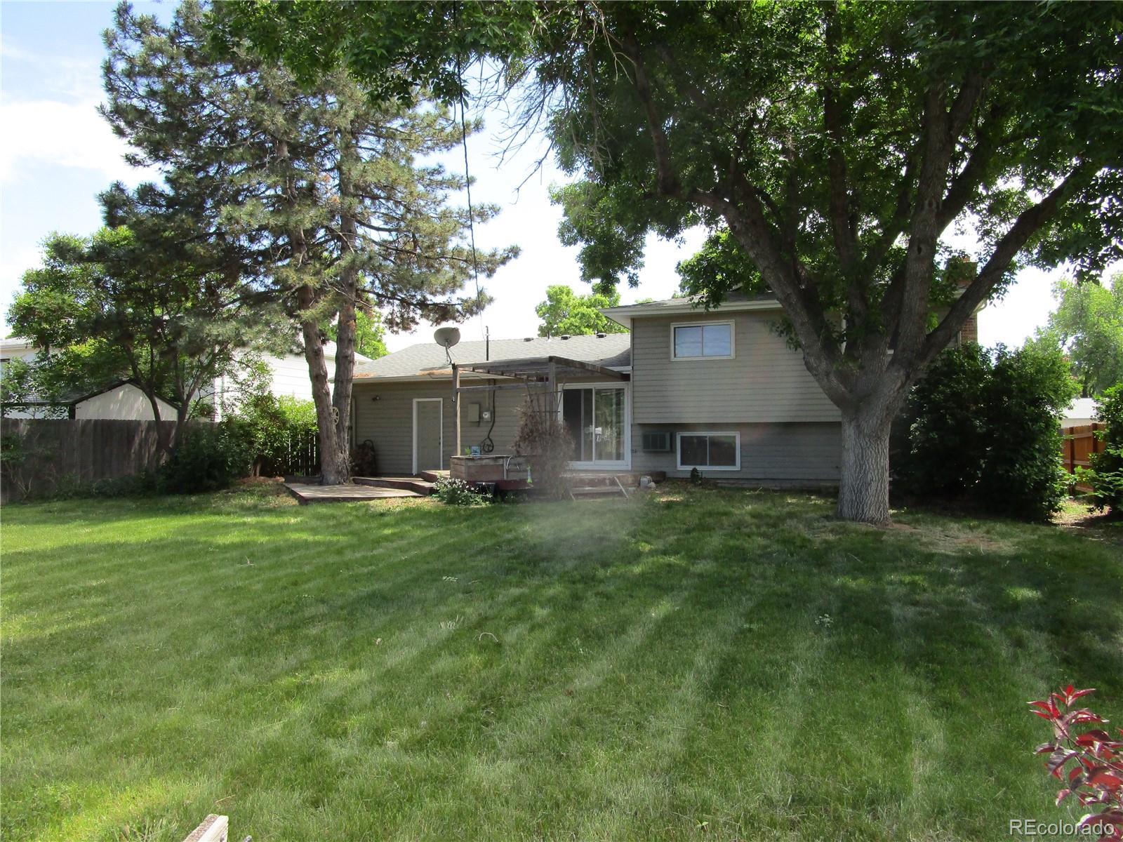 MLS Image #14 for 11317 e dakota avenue,aurora, Colorado