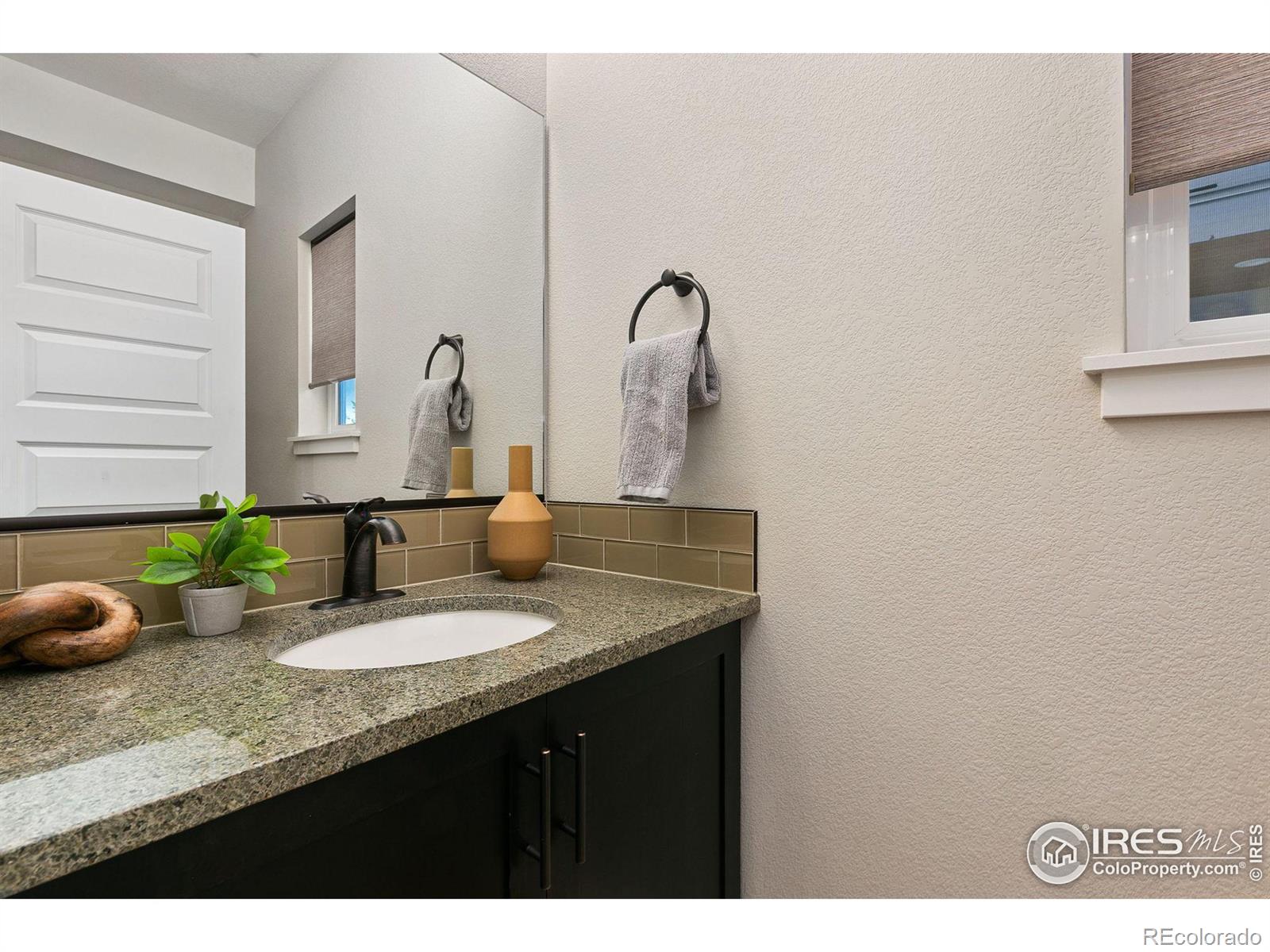 MLS Image #16 for 532  cajetan street,fort collins, Colorado