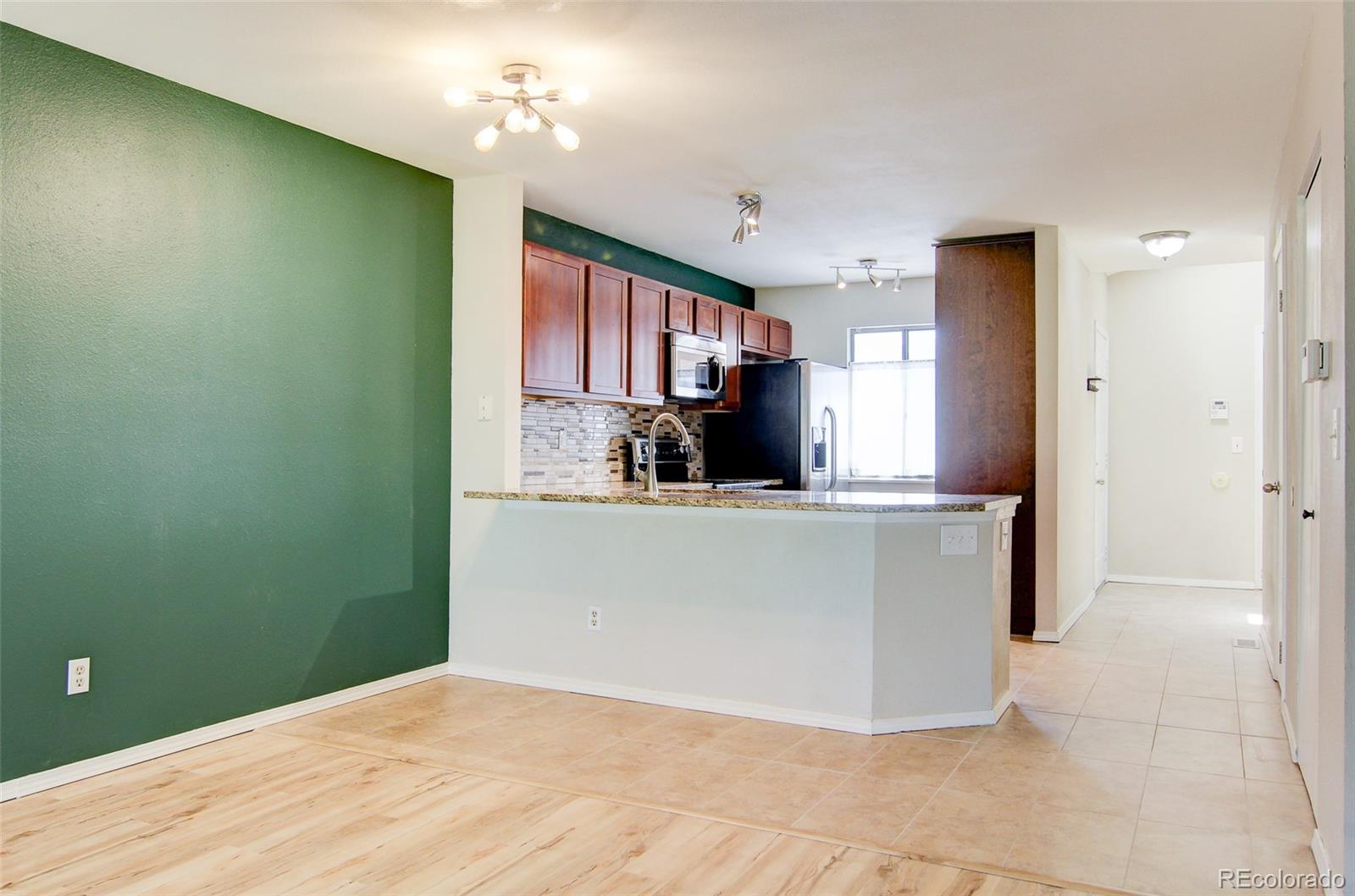 MLS Image #11 for 7474 e arkansas avenue 21-03,denver, Colorado