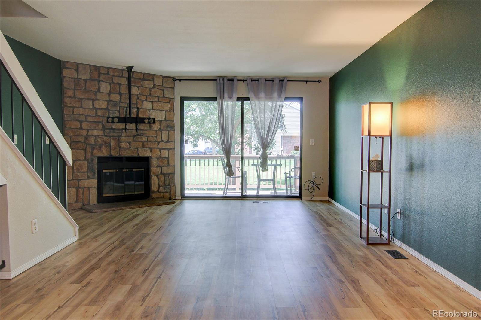 MLS Image #16 for 7474 e arkansas avenue 21-03,denver, Colorado