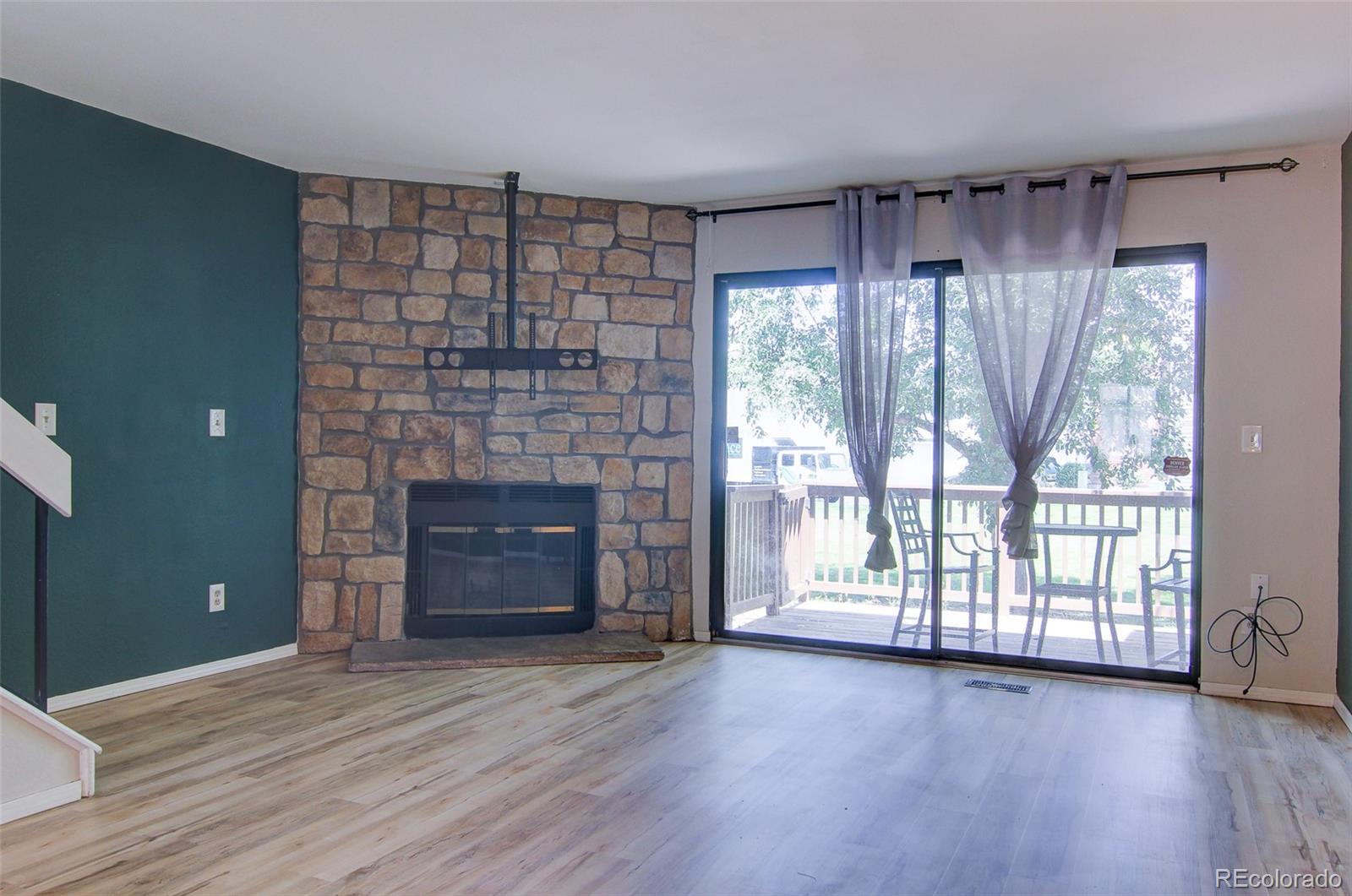 MLS Image #17 for 7474 e arkansas avenue 21-03,denver, Colorado