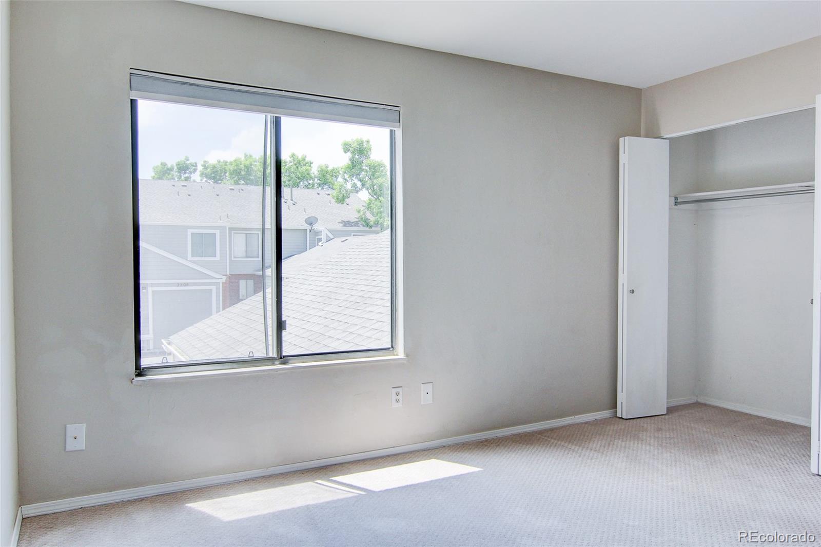 MLS Image #24 for 7474 e arkansas avenue 21-03,denver, Colorado