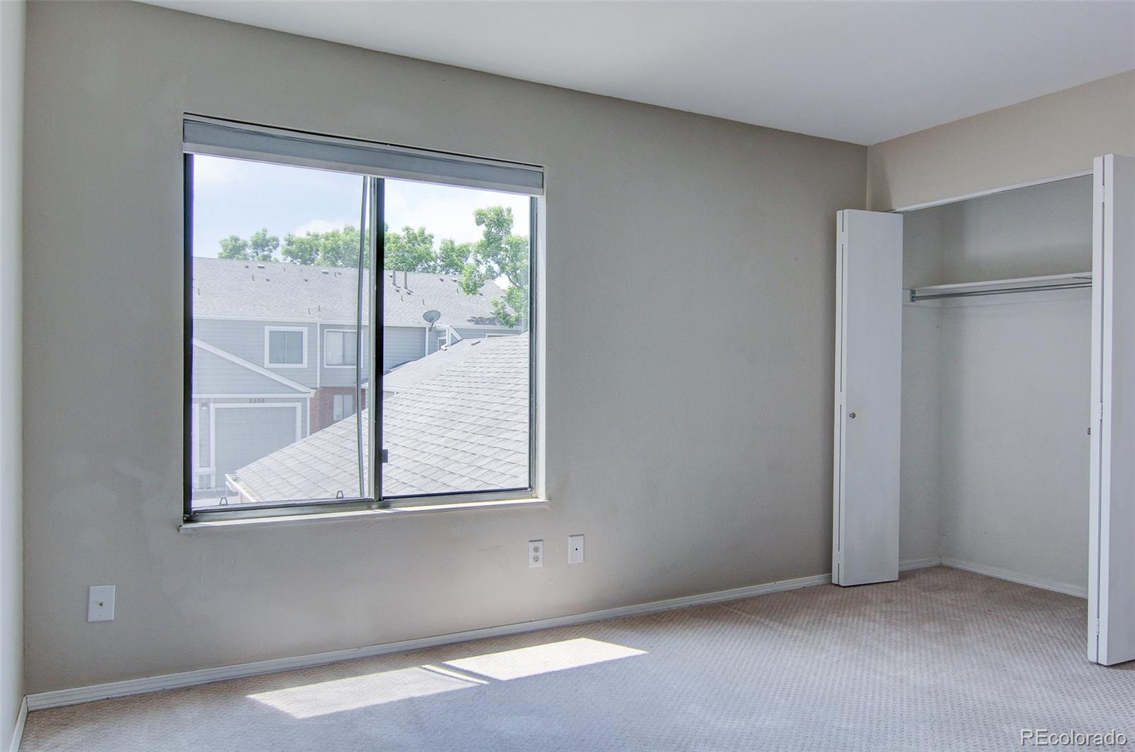 MLS Image #26 for 7474 e arkansas avenue 21-03,denver, Colorado