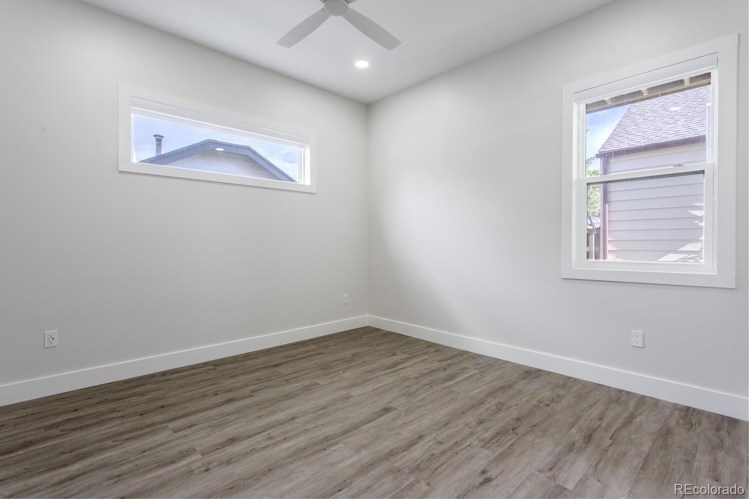 MLS Image #34 for 3880 s bannock street,englewood, Colorado