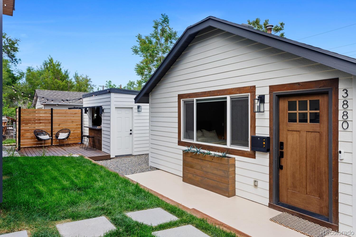 MLS Image #38 for 3880 s bannock street,englewood, Colorado