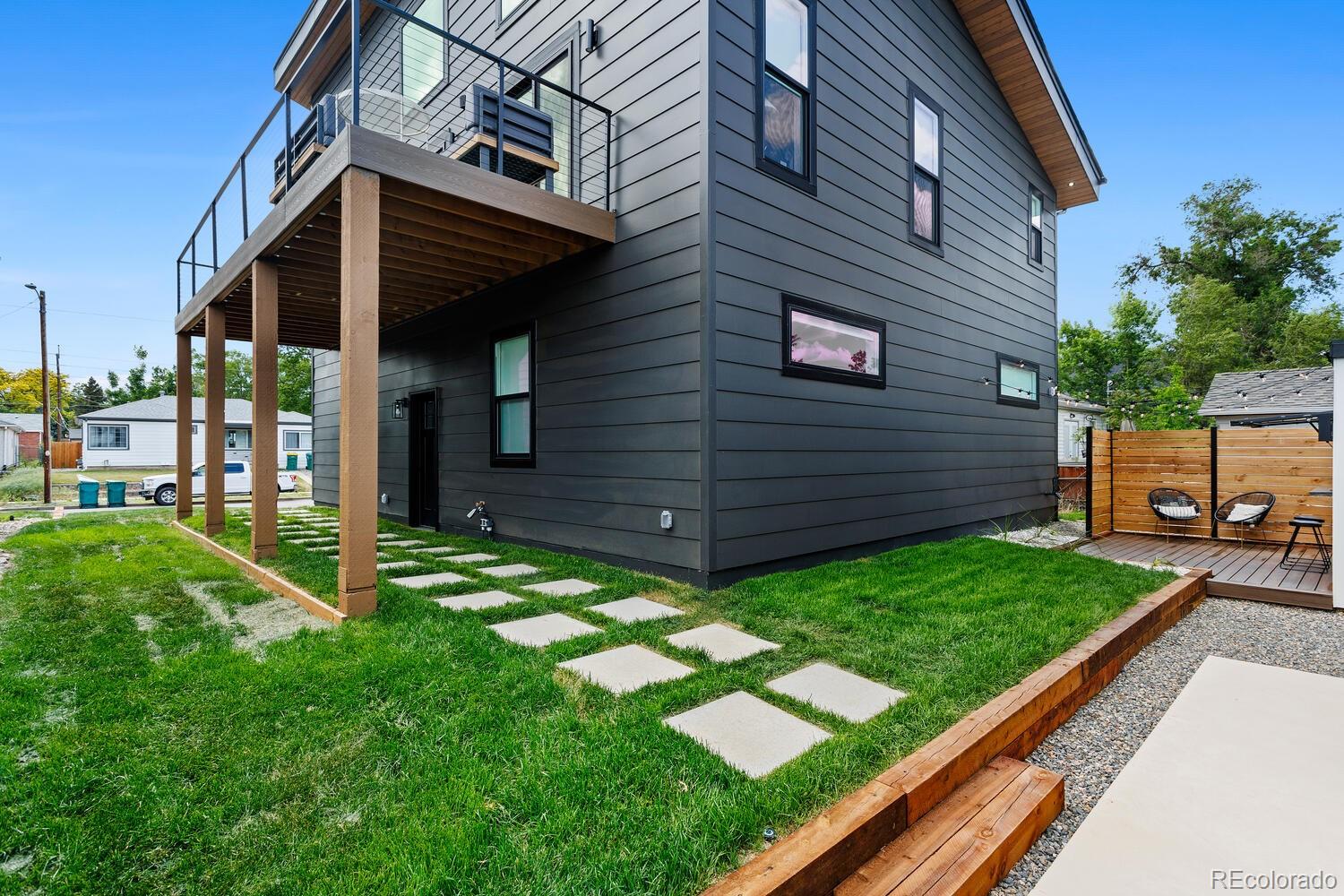 MLS Image #43 for 3880 s bannock street,englewood, Colorado