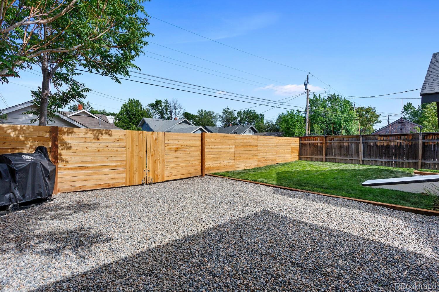 MLS Image #48 for 3880 s bannock street,englewood, Colorado