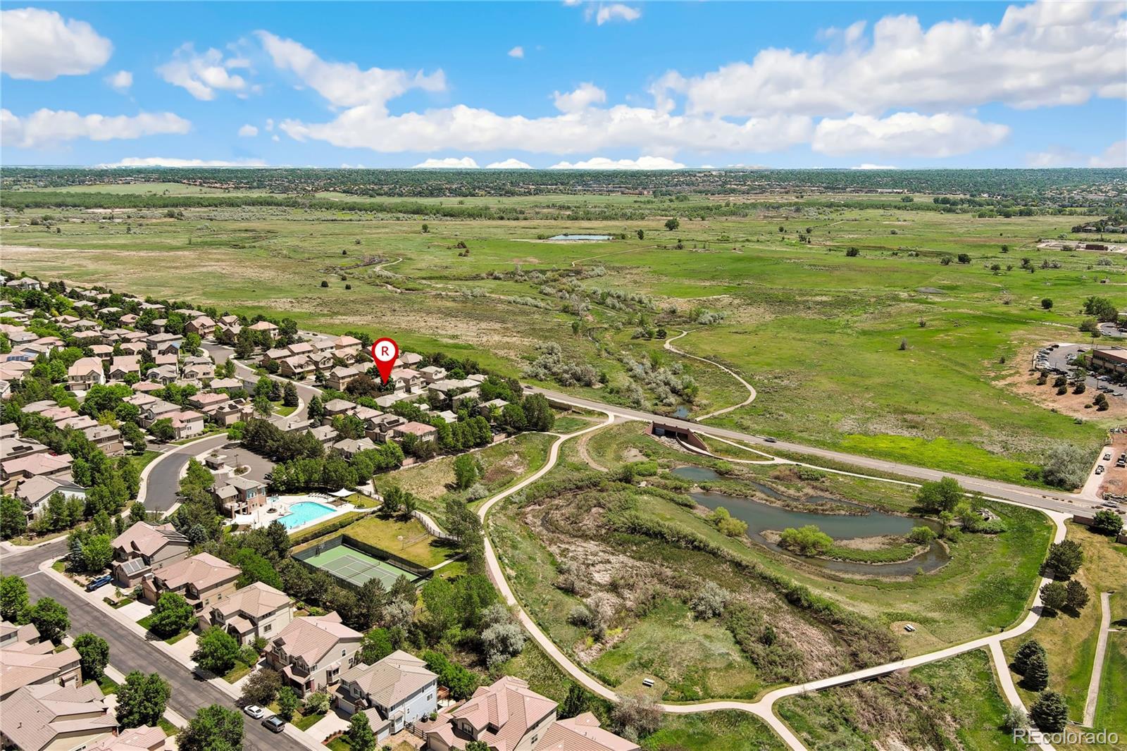 MLS Image #32 for 12044 e lake circle,greenwood village, Colorado