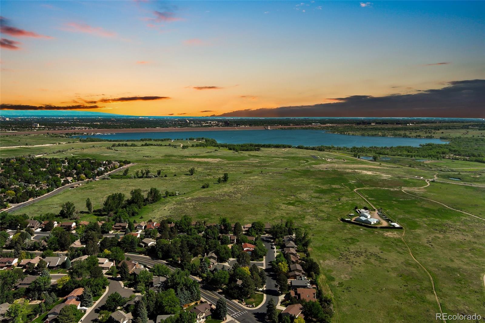 MLS Image #35 for 12044 e lake circle,greenwood village, Colorado