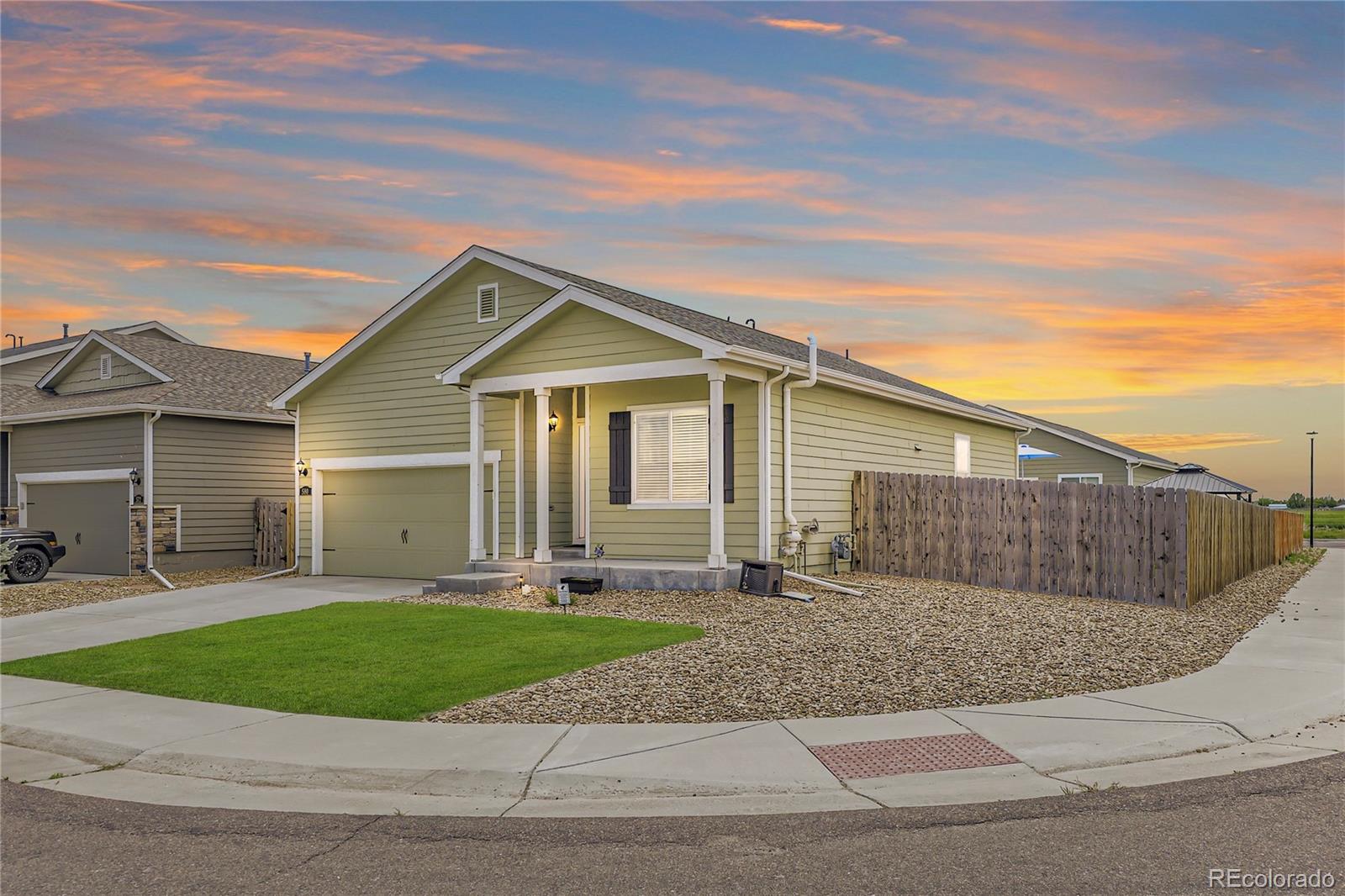 MLS Image #2 for 580  reserve avenue,brighton, Colorado