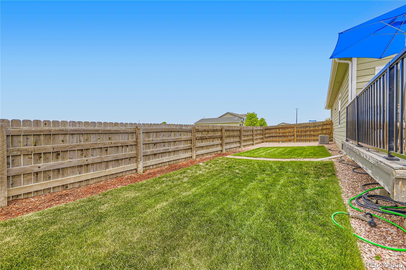 MLS Image #21 for 580  reserve avenue,brighton, Colorado