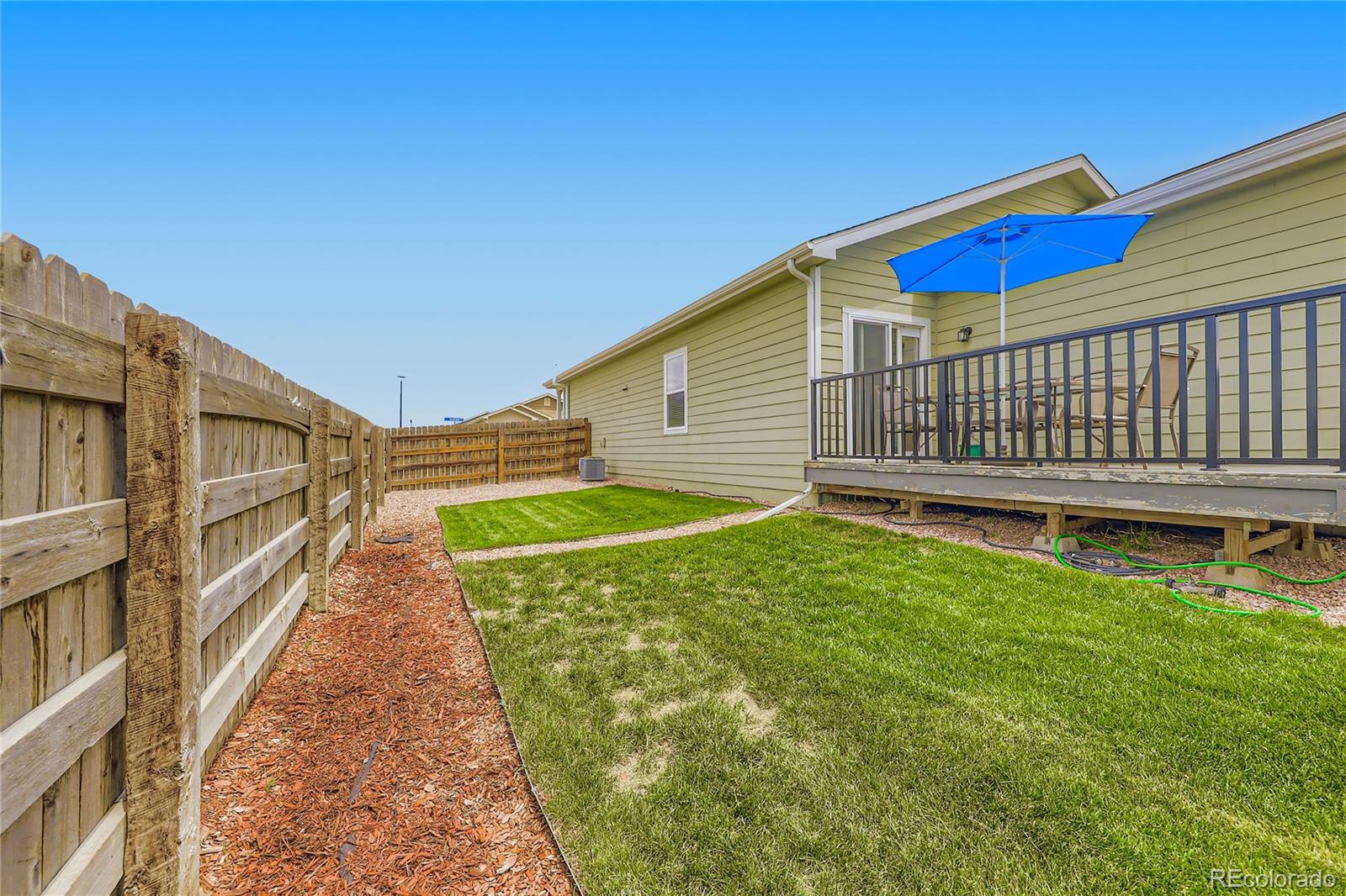 MLS Image #23 for 580  reserve avenue,brighton, Colorado