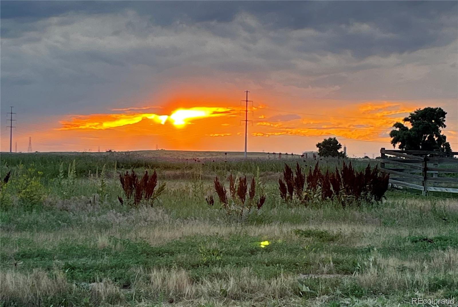 MLS Image #27 for 580  reserve avenue,brighton, Colorado