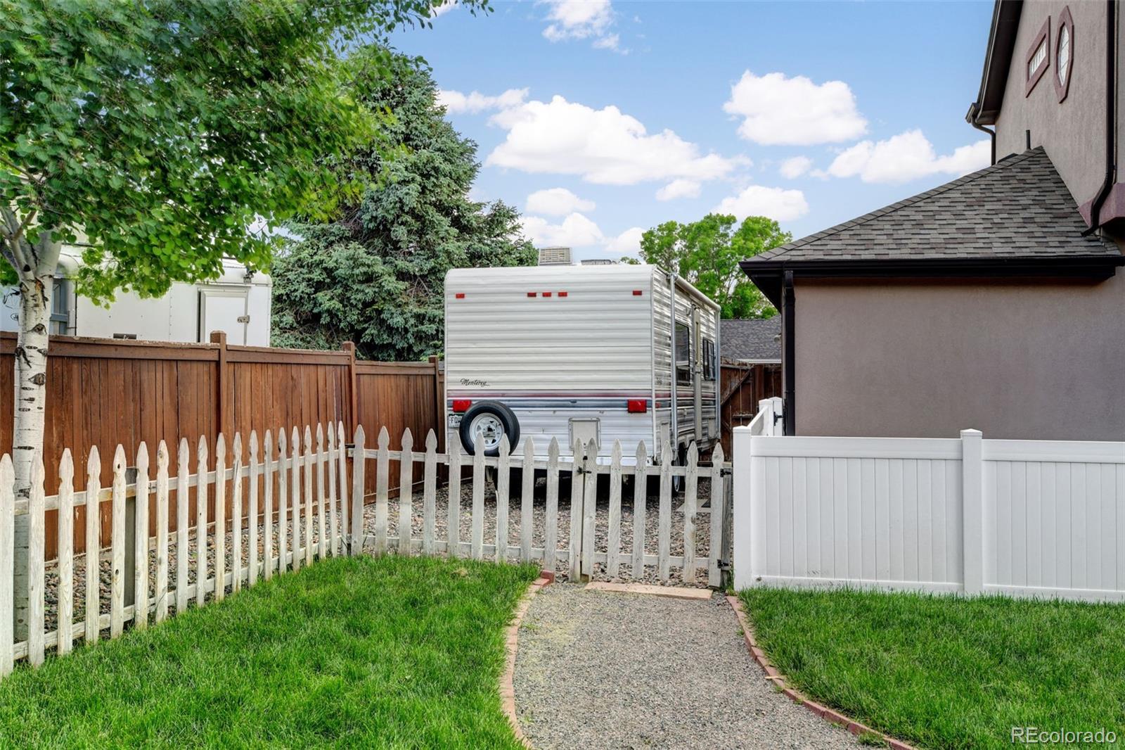 MLS Image #27 for 103  birdie drive,milliken, Colorado