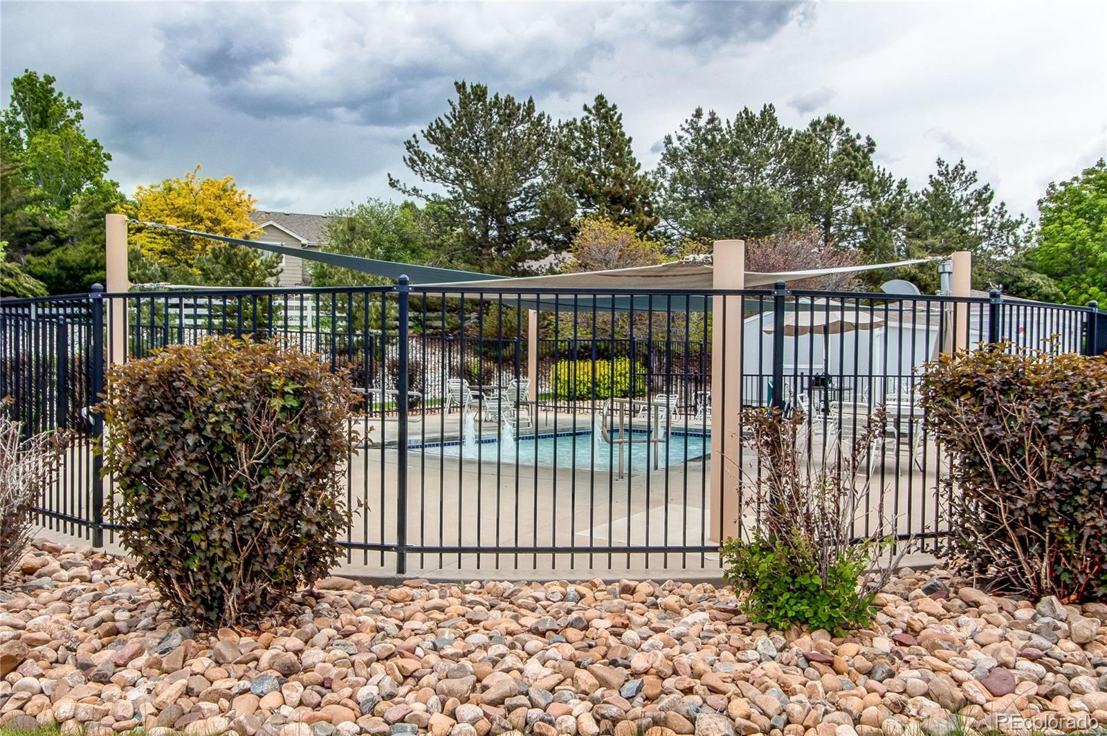 MLS Image #38 for 20583 e lake avenue ,centennial, Colorado