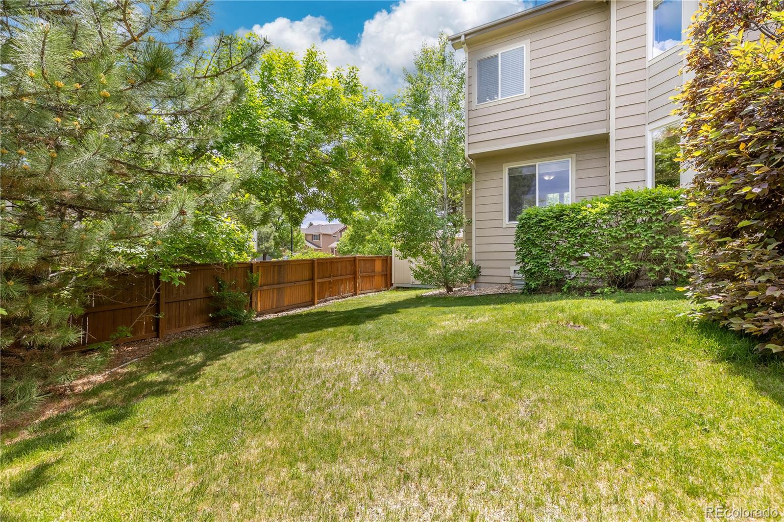 MLS Image #27 for 10201  royal eagle lane,highlands ranch, Colorado