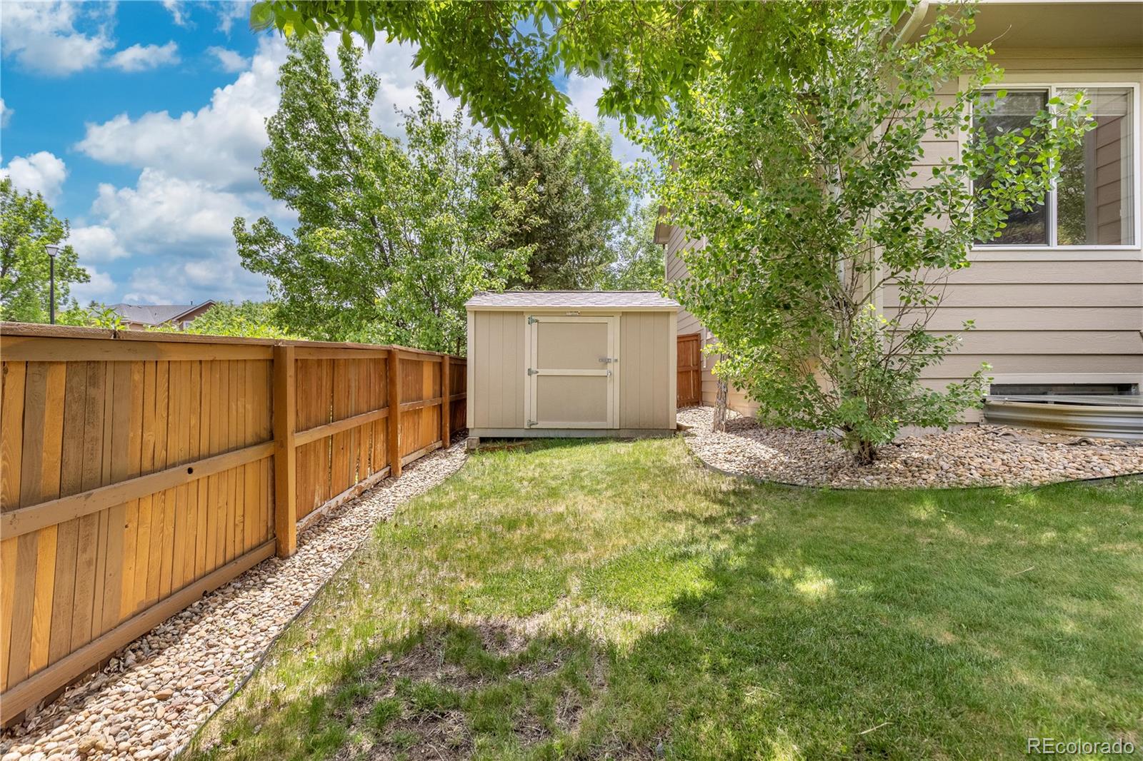 MLS Image #28 for 10201  royal eagle lane,highlands ranch, Colorado