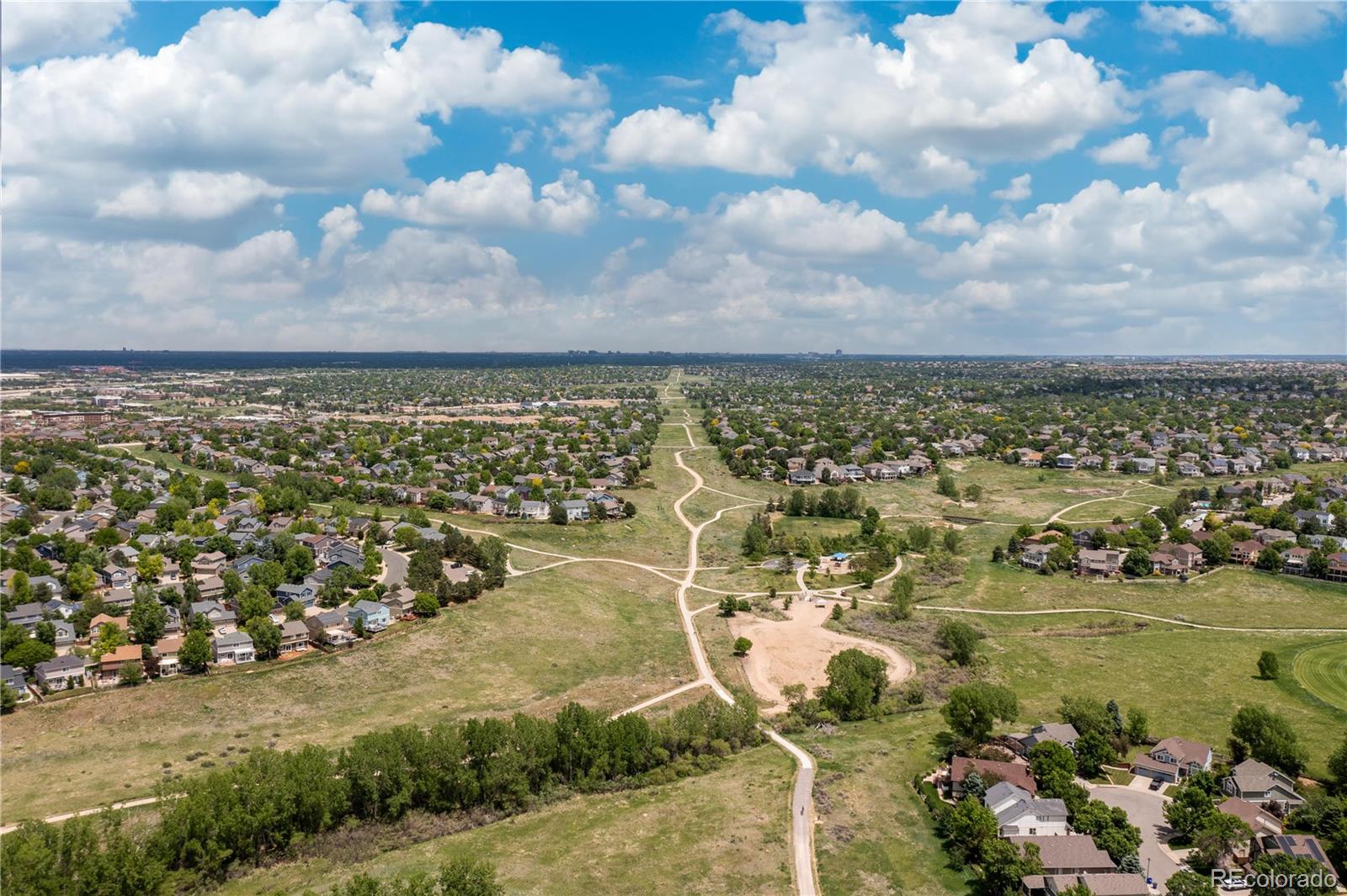 MLS Image #31 for 10201  royal eagle lane,highlands ranch, Colorado