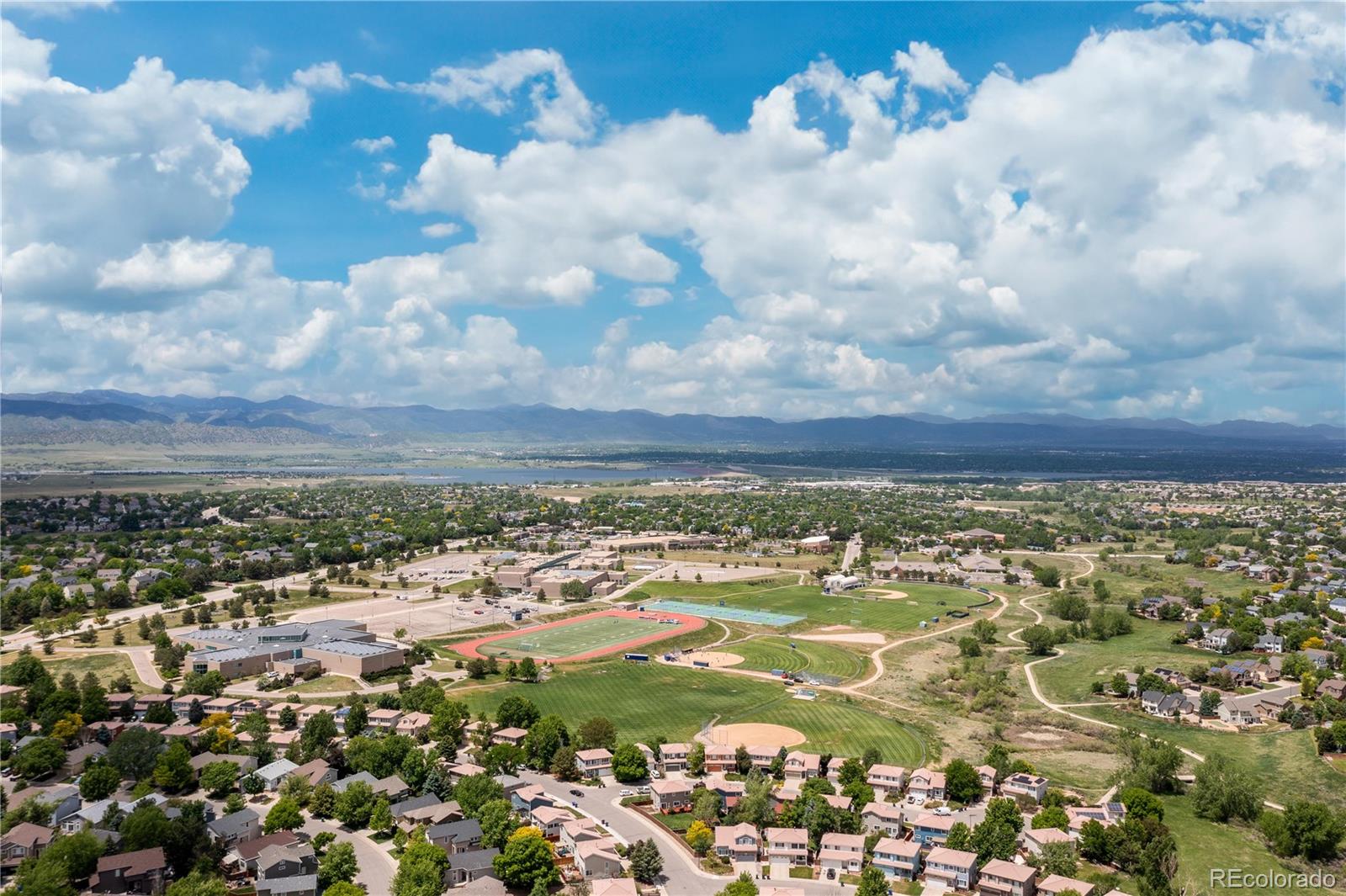 MLS Image #32 for 10201  royal eagle lane,highlands ranch, Colorado