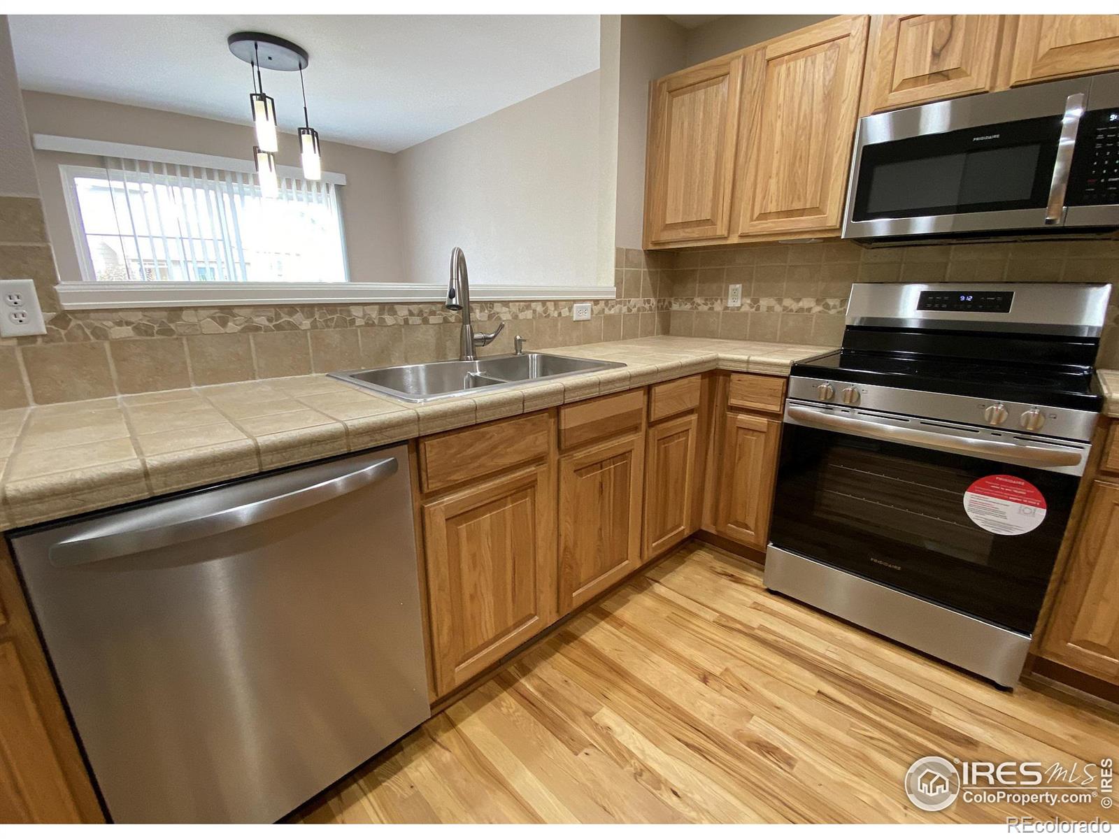 MLS Image #10 for 5226  cornerstone drive,fort collins, Colorado