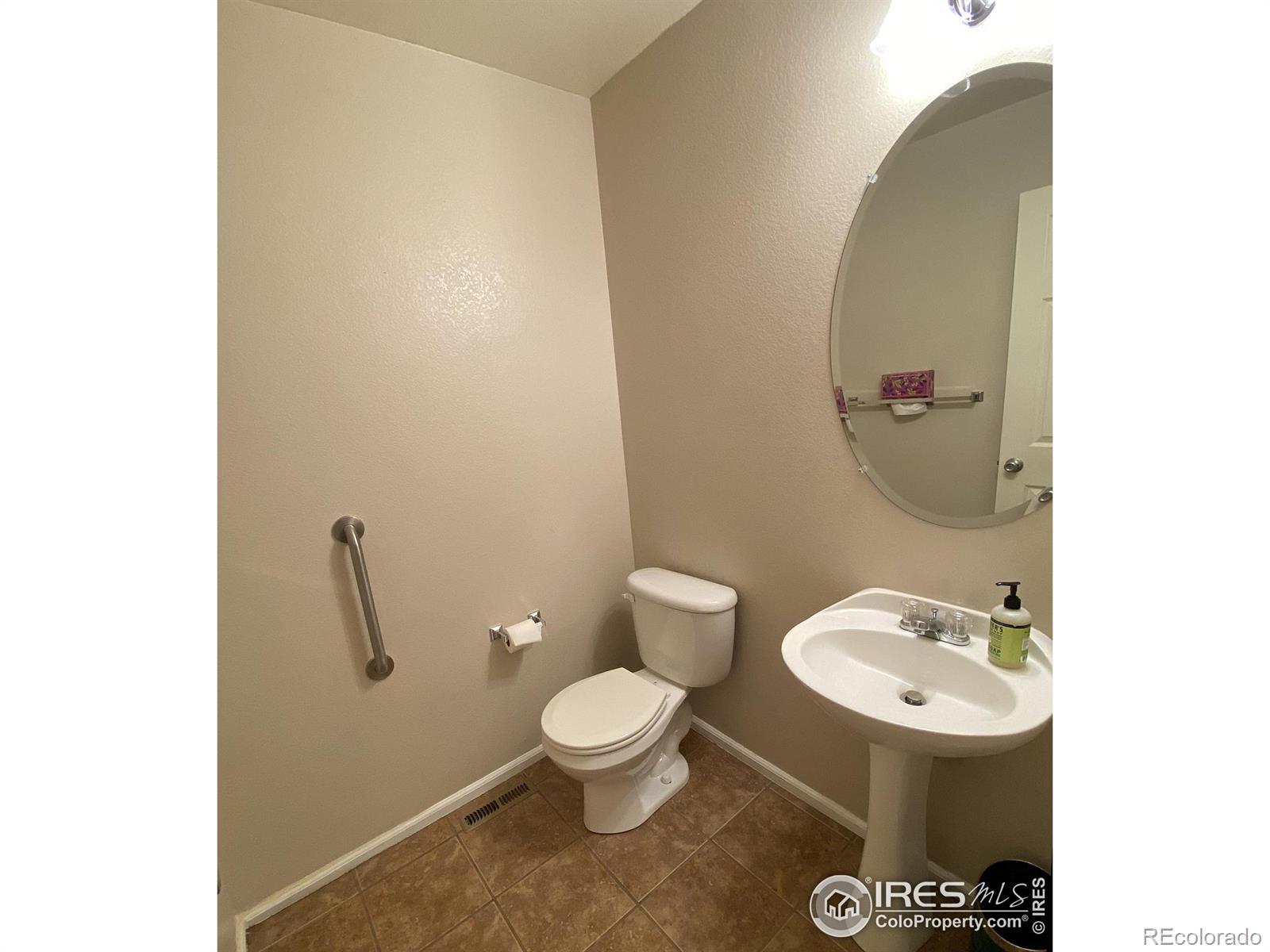 MLS Image #13 for 5226  cornerstone drive,fort collins, Colorado