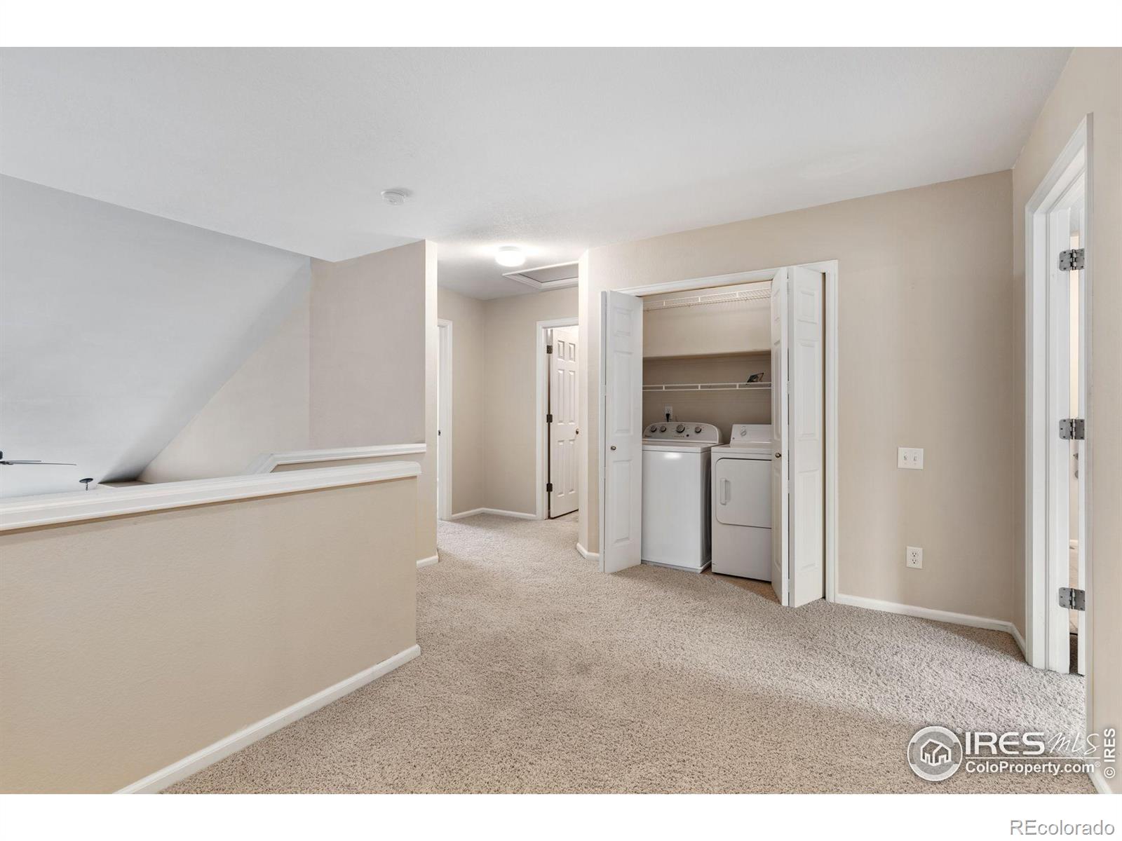 MLS Image #16 for 5226  cornerstone drive,fort collins, Colorado