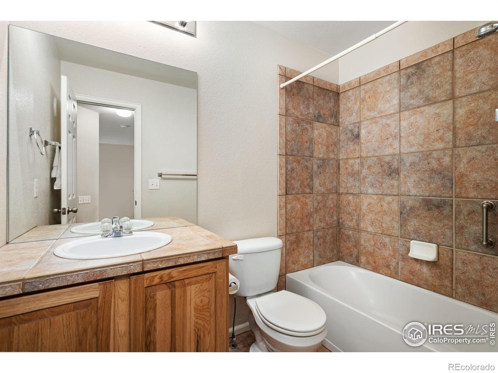 MLS Image #18 for 5226  cornerstone drive,fort collins, Colorado