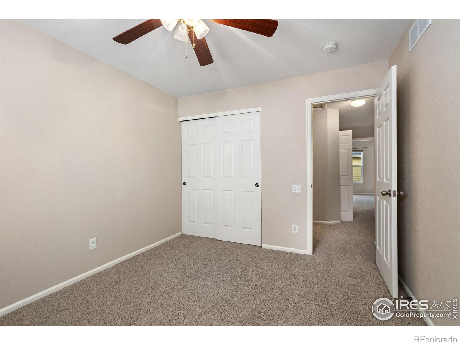 MLS Image #19 for 5226  cornerstone drive,fort collins, Colorado