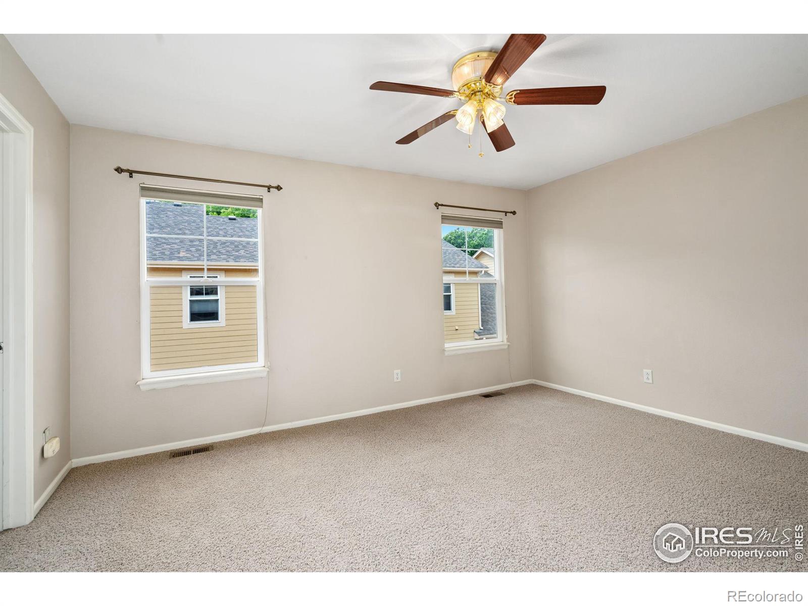 MLS Image #21 for 5226  cornerstone drive,fort collins, Colorado