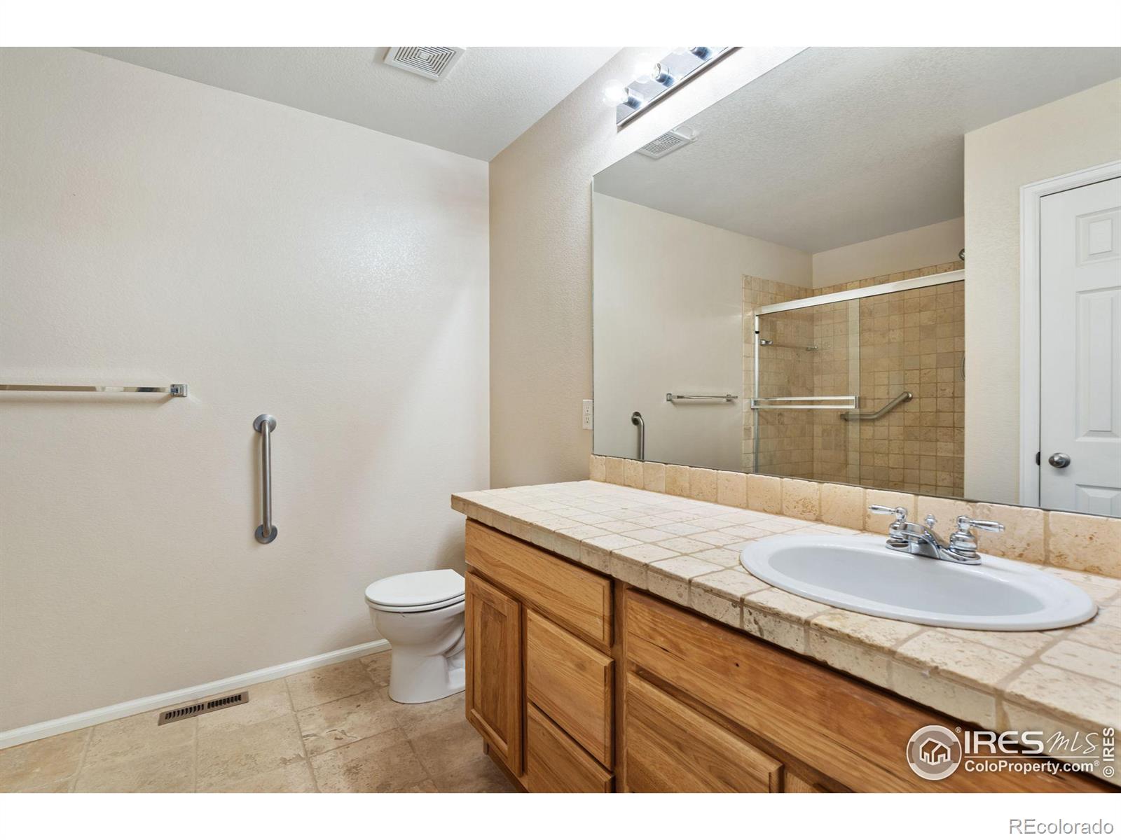 MLS Image #23 for 5226  cornerstone drive,fort collins, Colorado