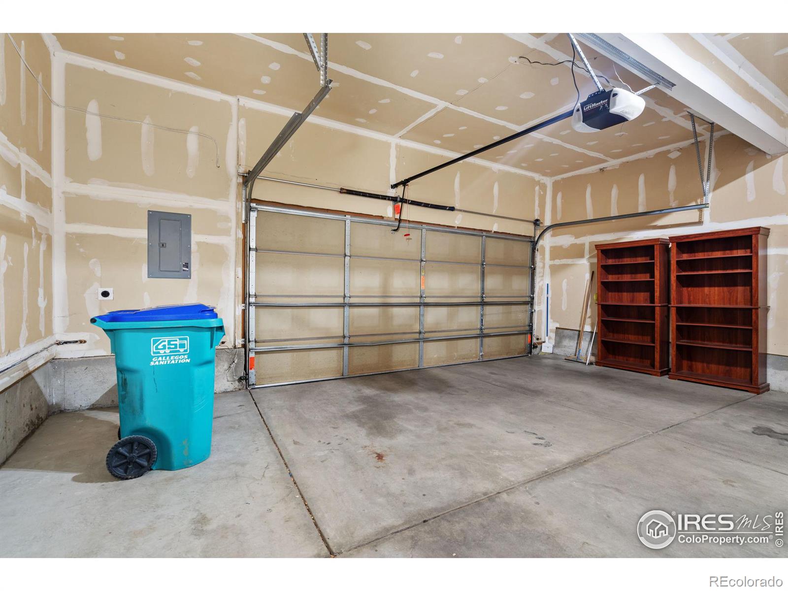 MLS Image #26 for 5226  cornerstone drive,fort collins, Colorado