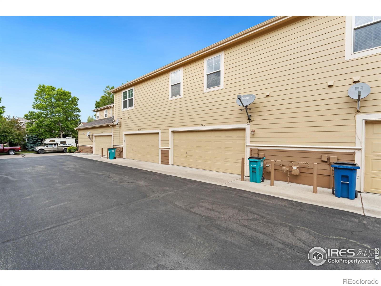 MLS Image #27 for 5226  cornerstone drive,fort collins, Colorado