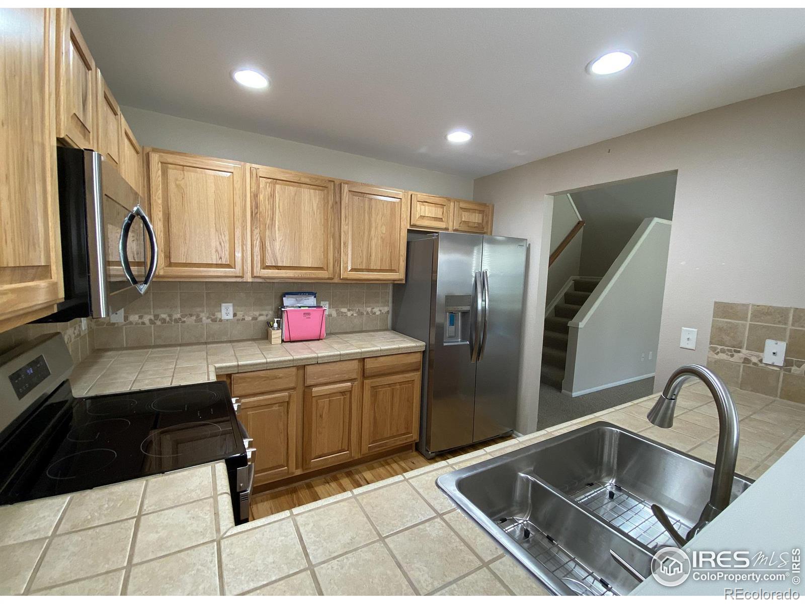 MLS Image #9 for 5226  cornerstone drive,fort collins, Colorado