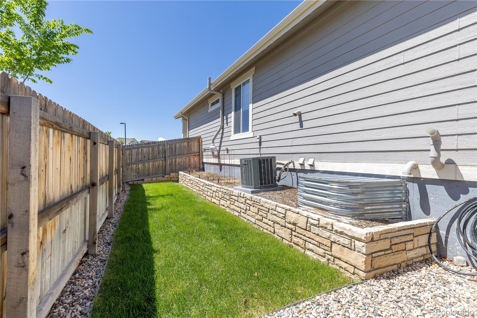 MLS Image #30 for 14835  torino avenue,parker, Colorado