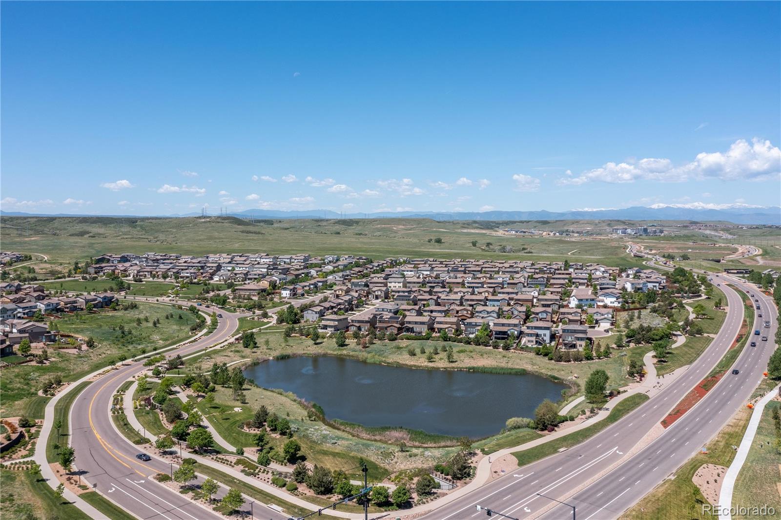 MLS Image #35 for 14835  torino avenue,parker, Colorado