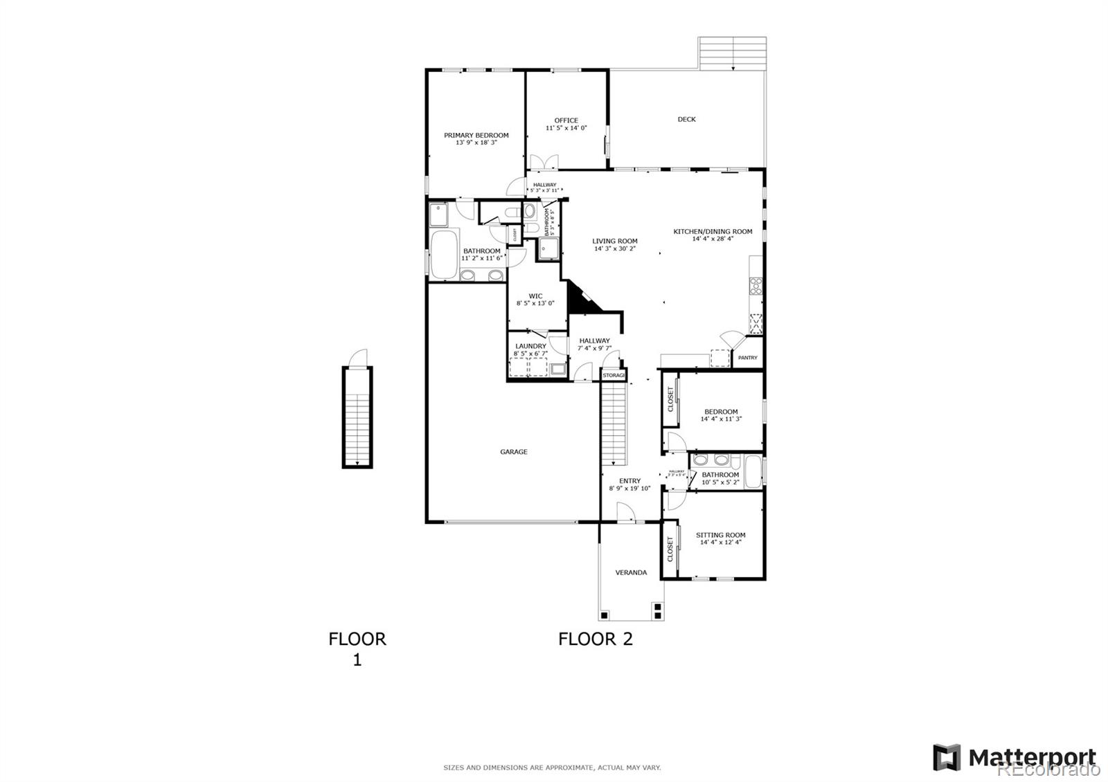 MLS Image #36 for 14835  torino avenue,parker, Colorado