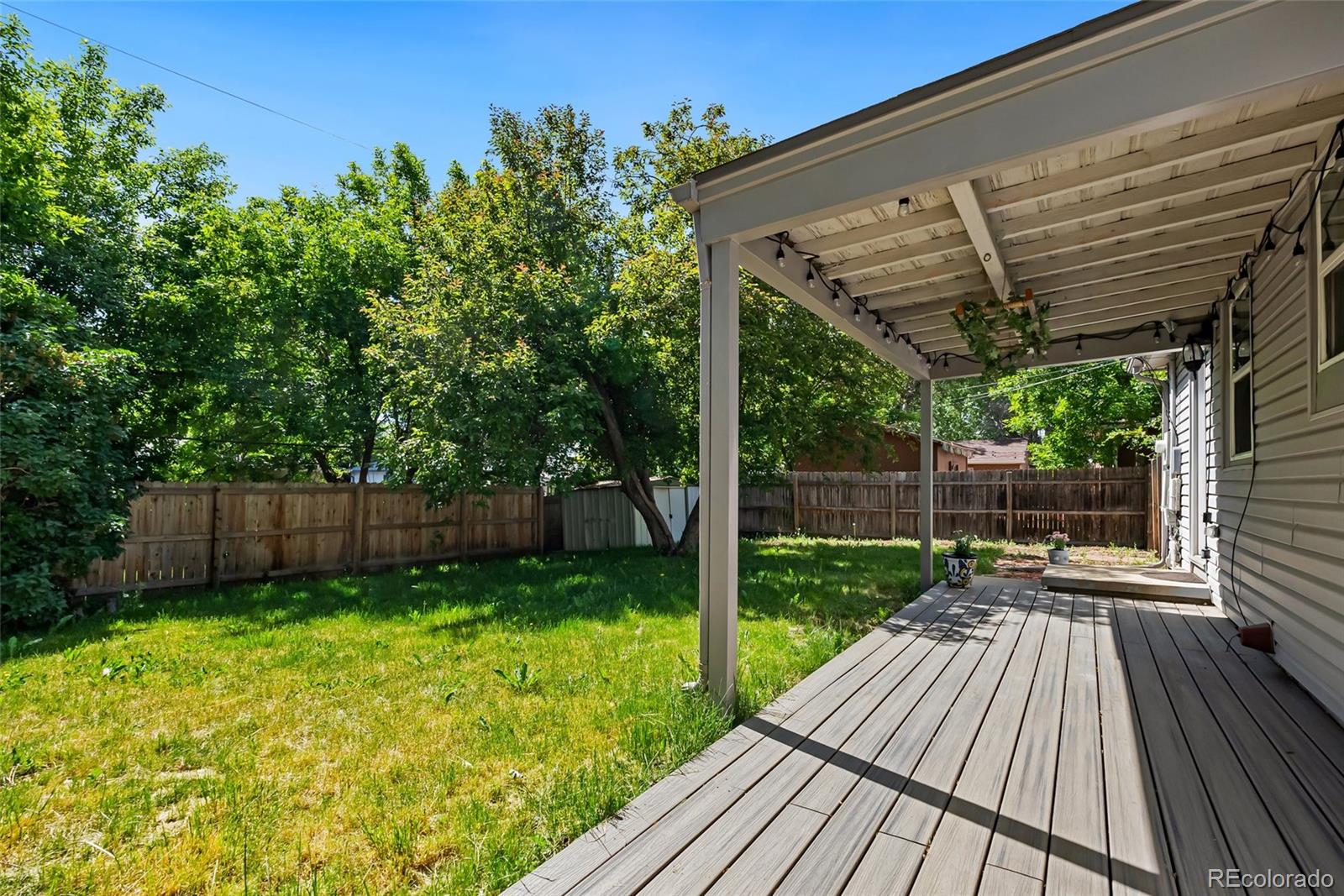 MLS Image #18 for 2410  pierce street,edgewater, Colorado