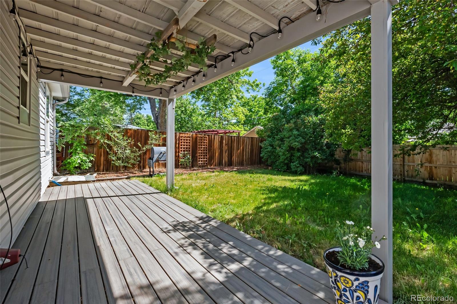 MLS Image #19 for 2410  pierce street,edgewater, Colorado