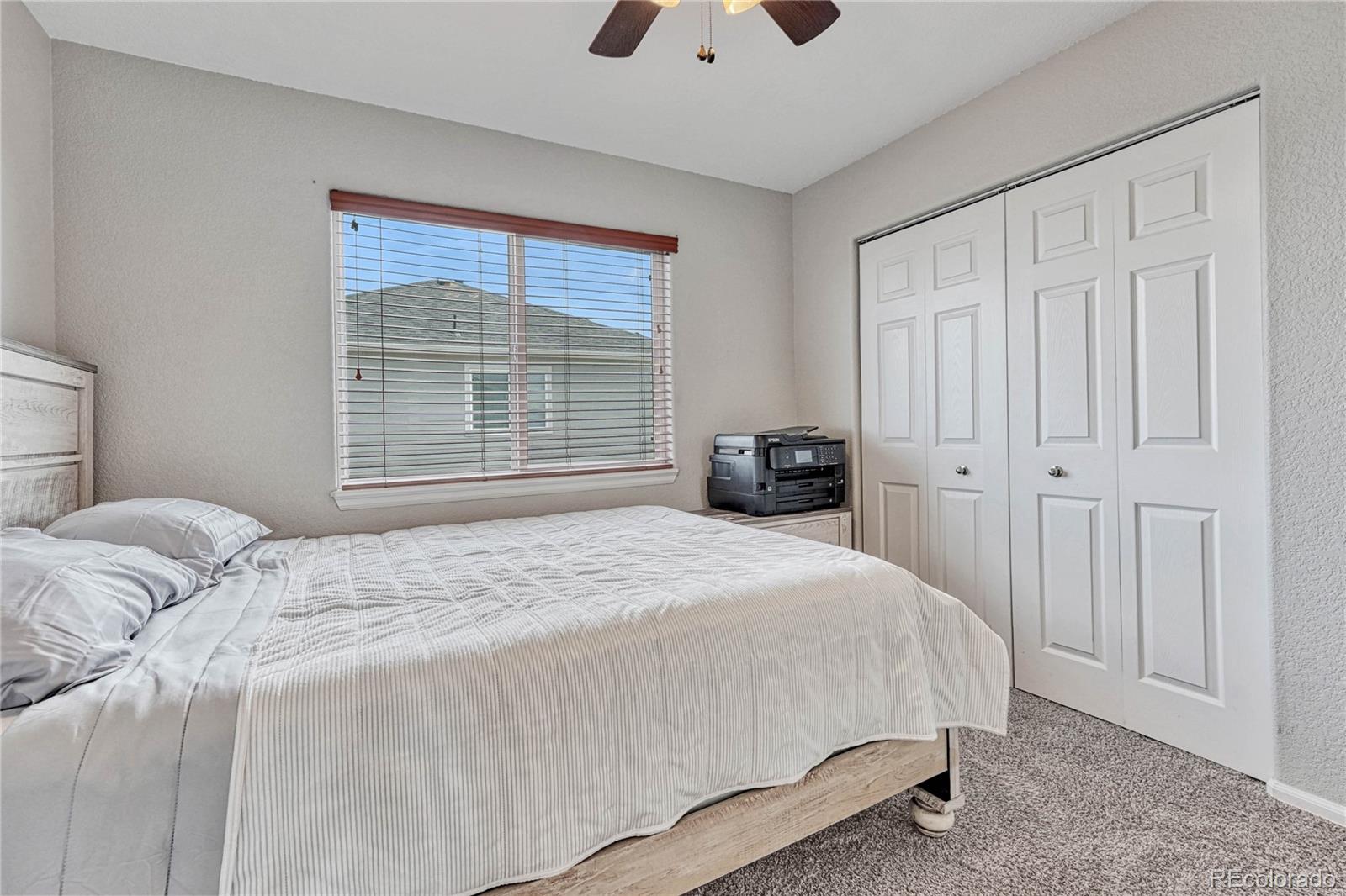 MLS Image #18 for 10596  deer meadow circle,colorado springs, Colorado