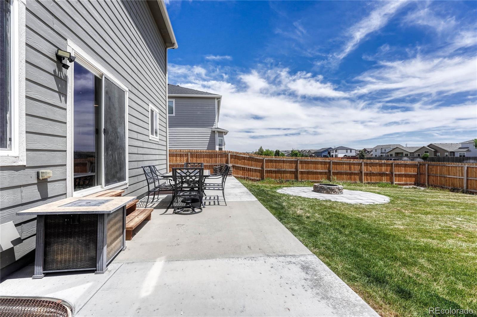 MLS Image #21 for 10596  deer meadow circle,colorado springs, Colorado