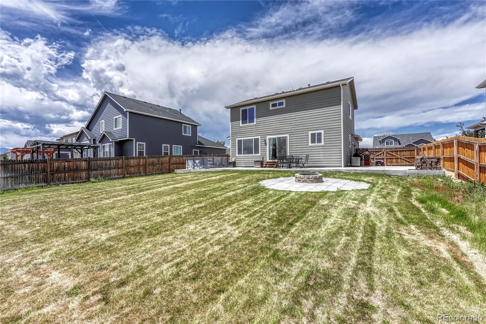 MLS Image #24 for 10596  deer meadow circle,colorado springs, Colorado