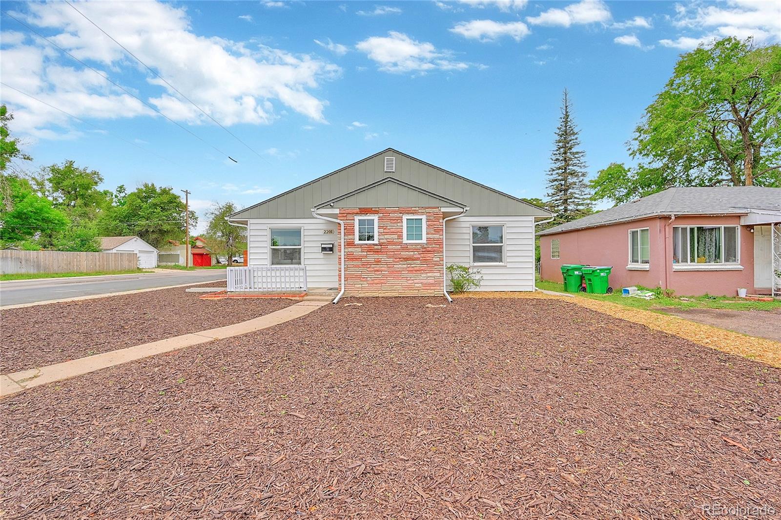 MLS Image #0 for 2201  geneva street,aurora, Colorado