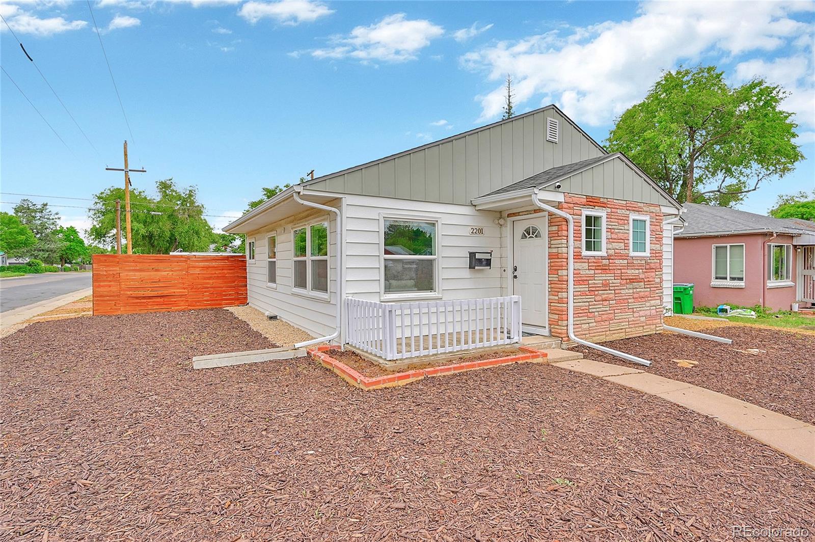 MLS Image #2 for 2201  geneva street,aurora, Colorado