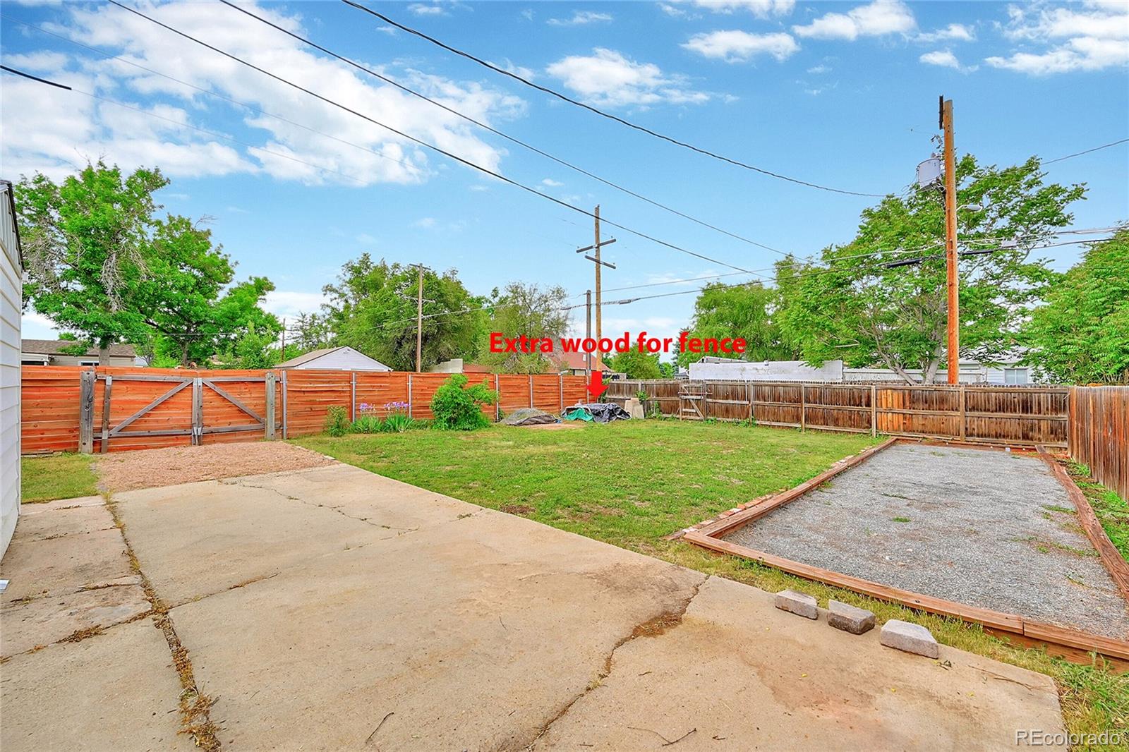 MLS Image #28 for 2201  geneva street,aurora, Colorado