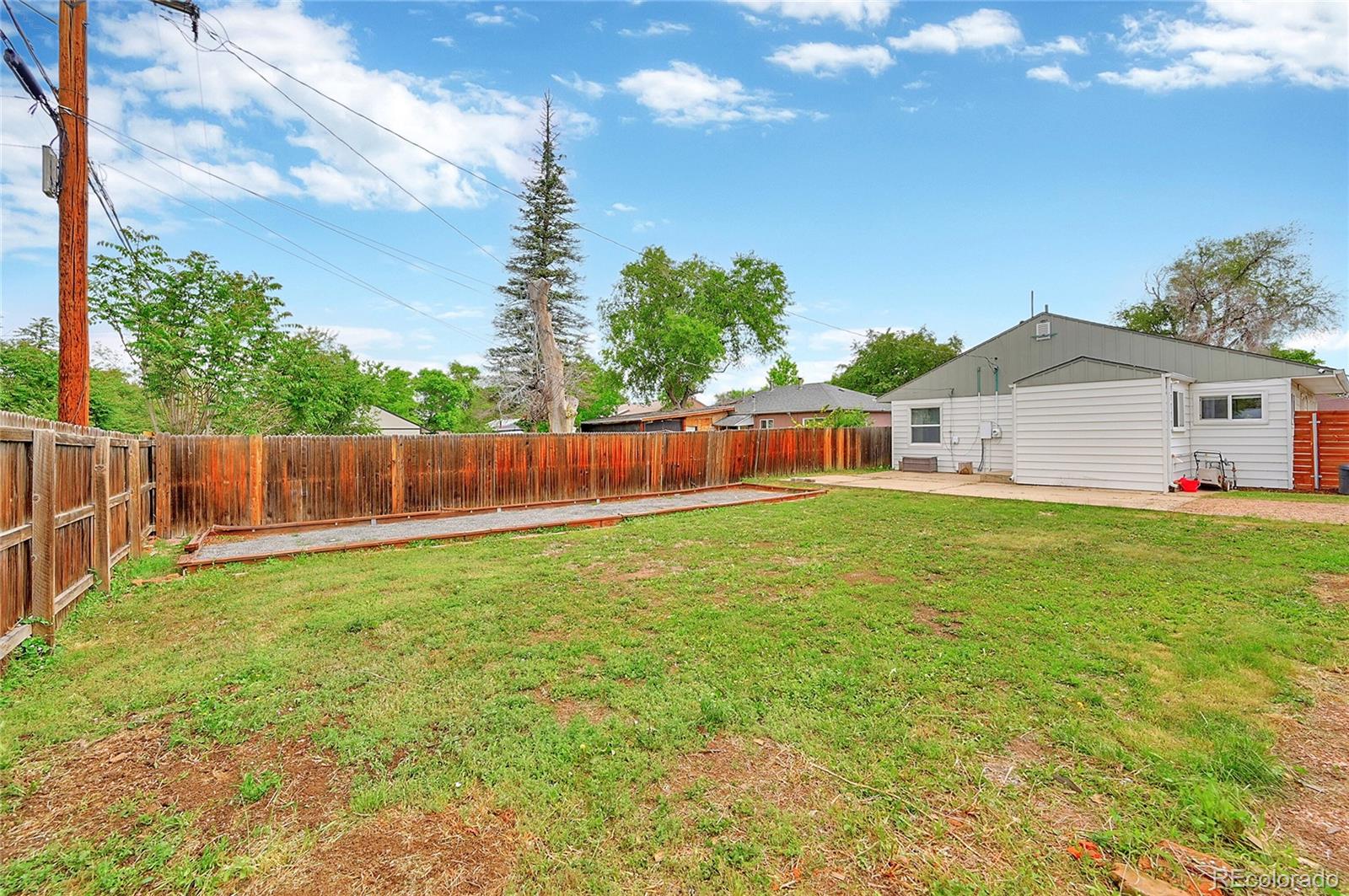 MLS Image #29 for 2201  geneva street,aurora, Colorado