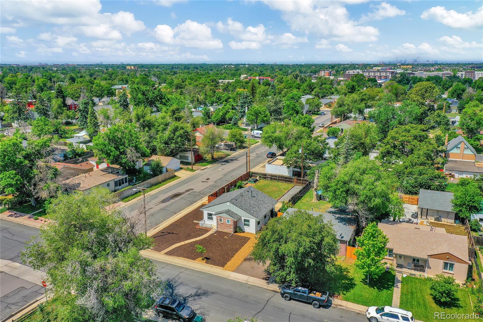 MLS Image #34 for 2201  geneva street,aurora, Colorado