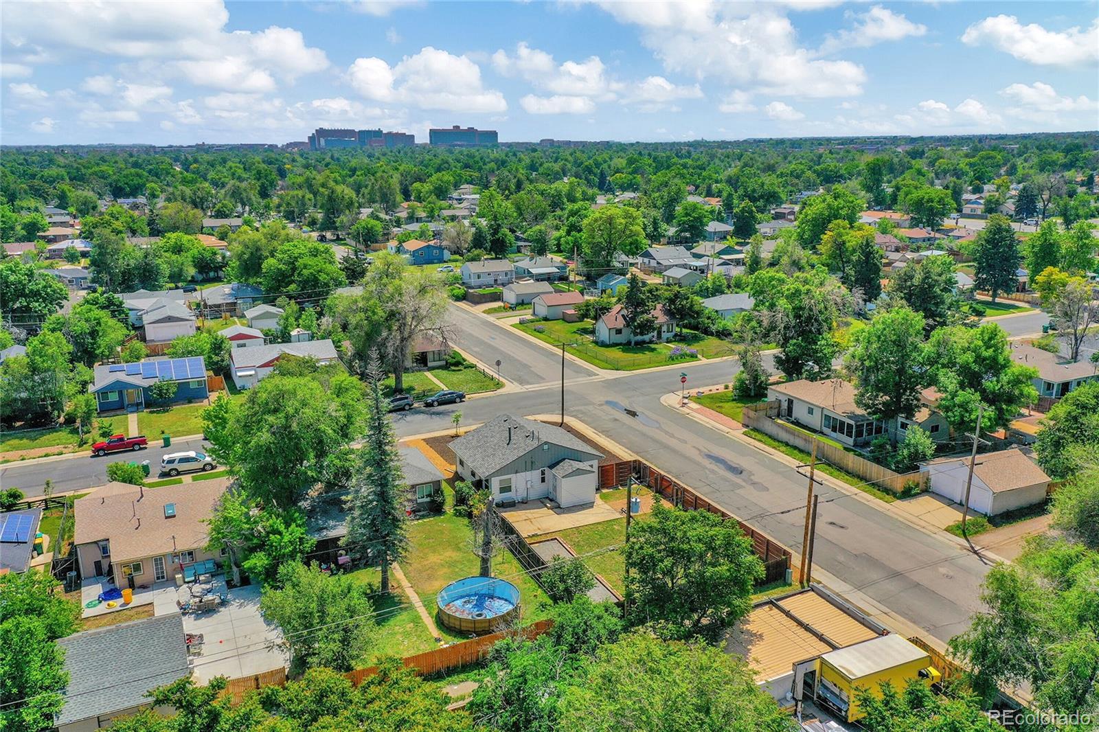 MLS Image #35 for 2201  geneva street,aurora, Colorado